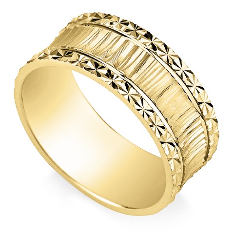 https://www.goldiam.easystockhosting.com/sites/default/files/S71657_yellowgold%20%28%D7%A7%D7%98%D7%9F%29.jpg